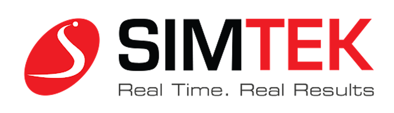 SIMTEK Logo