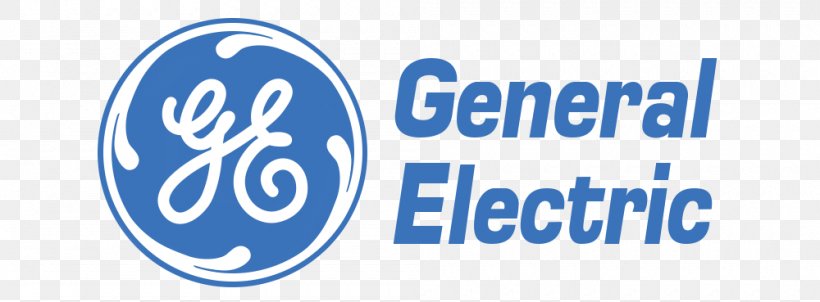 General_Electric